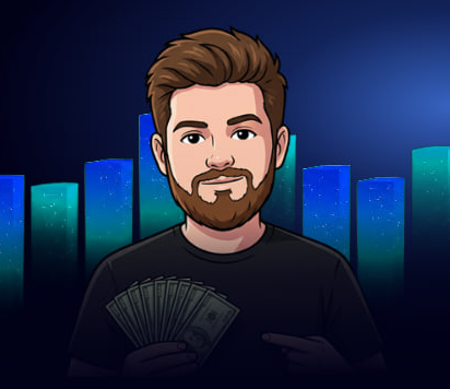 TYLER COMMUNITY avatar